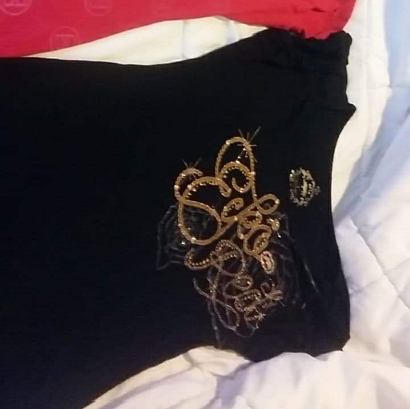 Two shirts - Picture 2 of 2